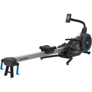 Κωπηλατική Impulse HSR007