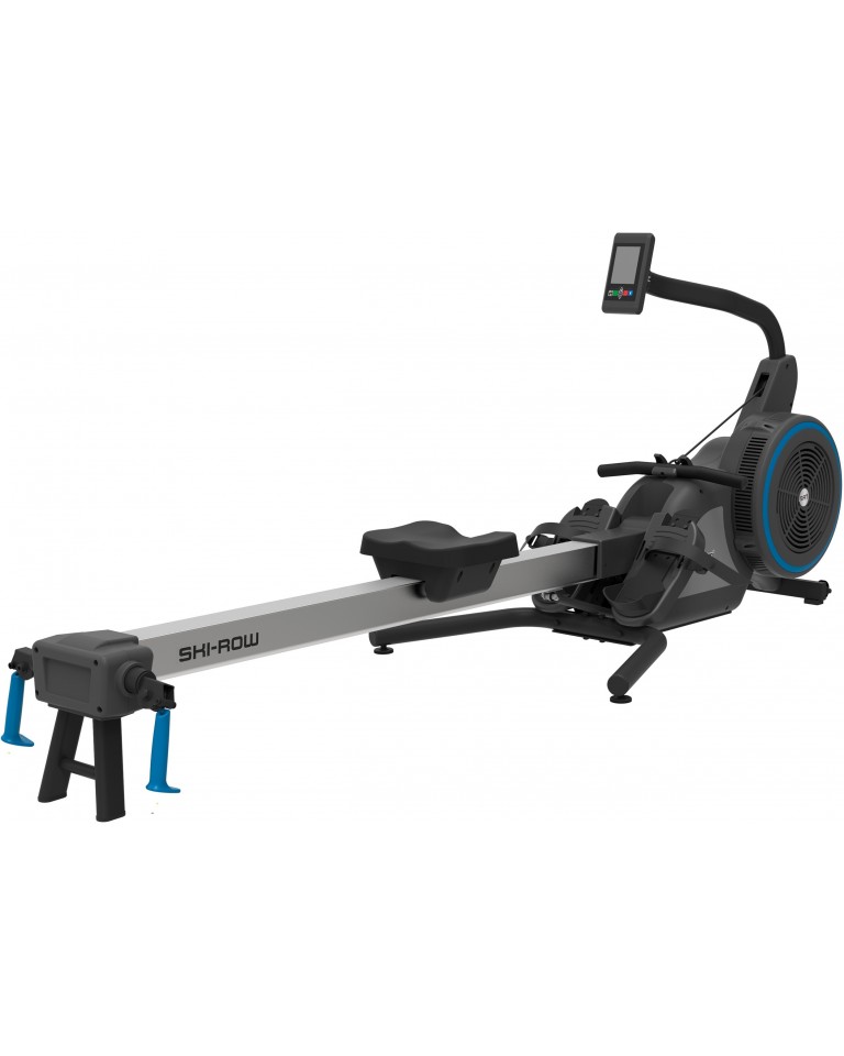 Κωπηλατική Impulse HSR007