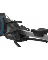 Κωπηλατική Impulse HSR007