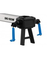 Κωπηλατική Impulse HSR007