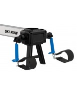 Κωπηλατική Impulse HSR007