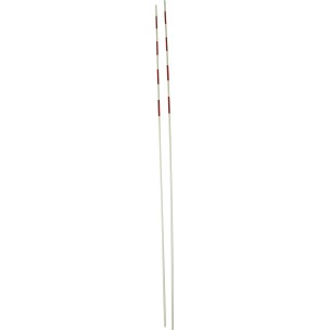 Αντένα Βόλλευ amila Fiberglass 180 εκ. (44945)