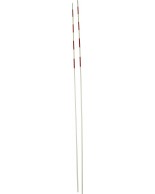 Αντένα Βόλλευ amila Fiberglass 180 εκ. (44945)