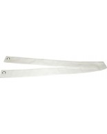 Αντένα Βόλλευ amila Fiberglass 180 εκ. (44945)