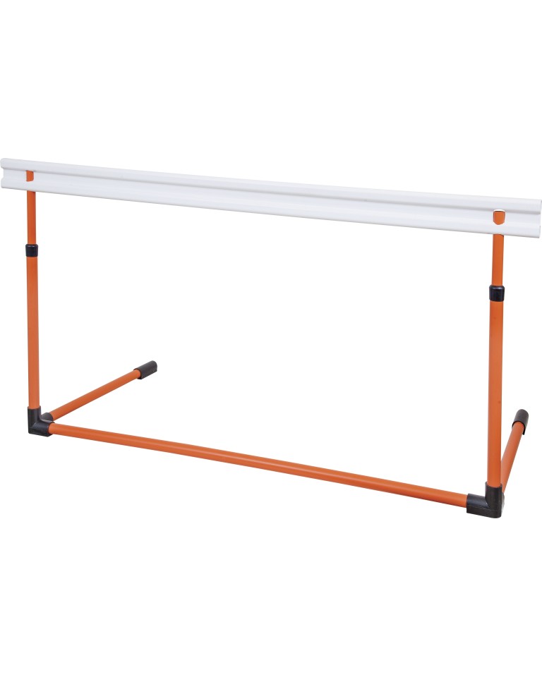 Εμπόδιo εκπαιδευτικό (1 τμχ.) Amila 48570