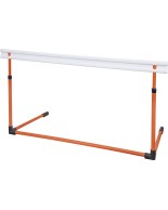 Εμπόδιo εκπαιδευτικό (1 τμχ.)  (48570)