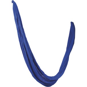 Yoga Swing AMILA 81701