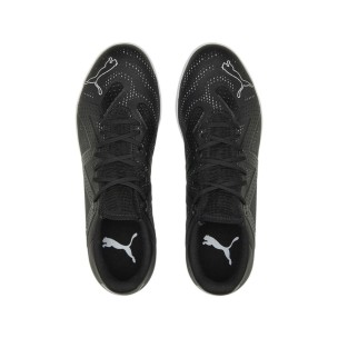 Ανδρικά Παπούτσια Ποδοσφαίρου Puma Future Play TT 107191-02