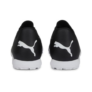 Ανδρικά Παπούτσια Ποδοσφαίρου Puma Future Play TT 107191-02