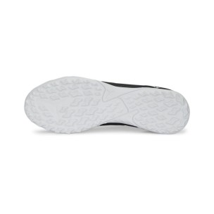 Ανδρικά Παπούτσια Ποδοσφαίρου Puma Future Play TT 107191-02