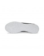 Ανδρικά Παπούτσια Ποδοσφαίρου Puma Future Play TT 107191-02