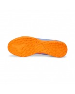 Ανδρικά Παπούτσια Ποδοσφαίρου Puma Future Play TT 107191-01