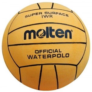 Μπάλα υδατοσφαίρισης water...