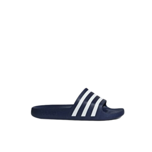Ανδρικές Παντόφλες Adidas Adilette Aqua F35542