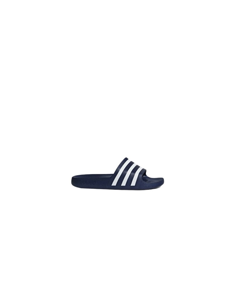 Ανδρικές Παντόφλες Adidas Adilette Aqua F35542