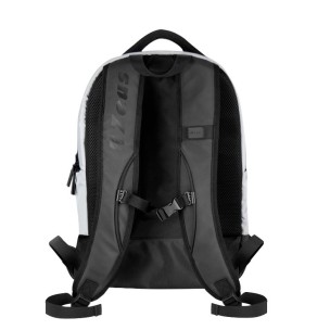 Σακίδιο Πλάτης Padel Zeus Zaino World