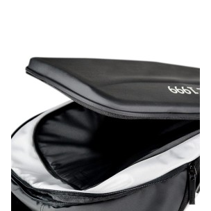 Σακίδιο Πλάτης Padel Zeus Zaino World