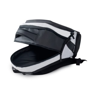 Σακίδιο Πλάτης Padel Zeus Zaino World