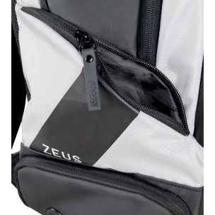 Σακίδιο Πλάτης Padel Zeus Zaino World