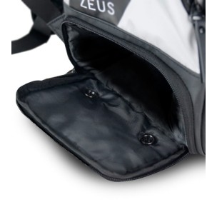 Σακίδιο Πλάτης Padel Zeus Zaino World