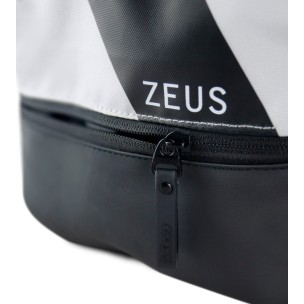 Σακίδιο Πλάτης Padel Zeus Zaino World