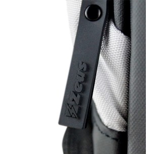 Σακίδιο Πλάτης Padel Zeus Zaino World