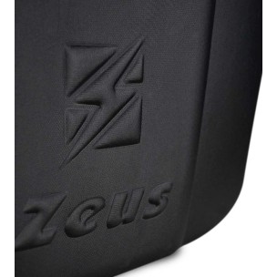 Σακίδιο Πλάτης Padel Zeus Zaino World
