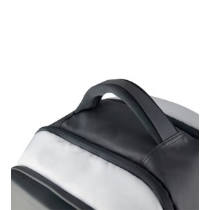 Σακίδιο Πλάτης Padel Zeus Zaino World