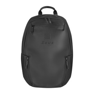 Σακίδιο Πλάτης Zeus Zaino Giorgio