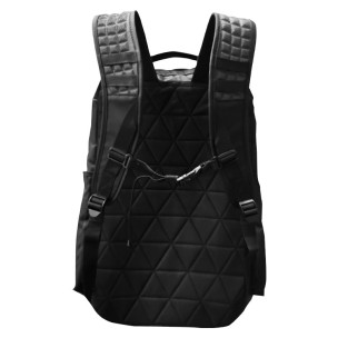 Σακίδιο Πλάτης Zeus Zaino Victor