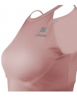 Γυναικείο Μπουστάκι Zeus Top Venere (Rosa)