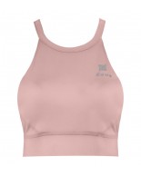 Γυναικείο Μπουστάκι Zeus Top Venere (Rosa)