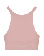 Γυναικείο Μπουστάκι Zeus Top Venere (Rosa)