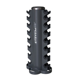 Κάθετη Βάση Αλτήρων (8 ζευγών) Pegasus LRK-106