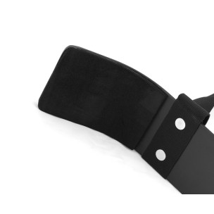 Amila Arm Blaster 83287