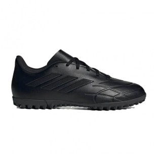 Ανδρικά Παπούτσια Ποδοσφαίρου Adidas Copa Pure.4 TF IE1627