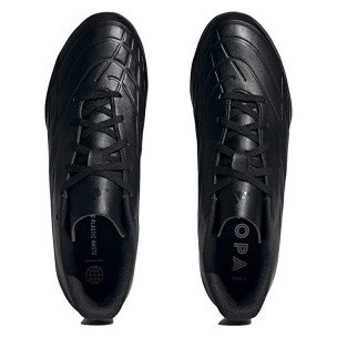 Ανδρικά Παπούτσια Ποδοσφαίρου Adidas Copa Pure.4 TF IE1627