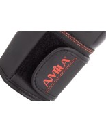 Γάντια Πυγμαχίας Amila Kaos 14oz 37157