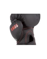 Γάντια Πυγμαχίας Amila Kaos 14oz 37157