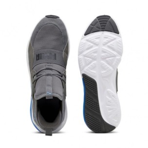 Ανδρικά Αθλητικά Παπούτσια Puma Cell Vive Intake 377905-08