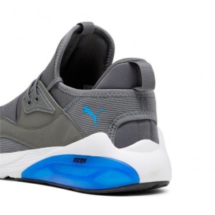 Ανδρικά Αθλητικά Παπούτσια Puma Cell Vive Intake 377905-08