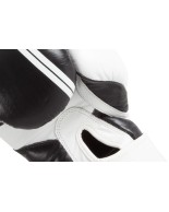 Γάντια Πυγμαχίας Amila Re-Born 10oz 37140