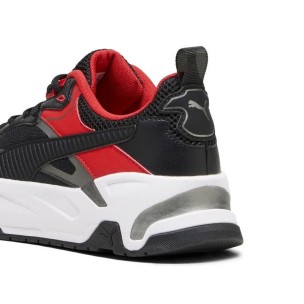 Ανδρικά Αθλητικά Παπούτσια Puma Ferrari Trinity 307950-01