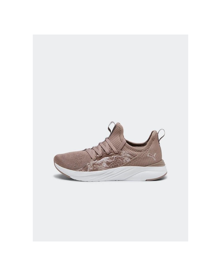 Γυναικεία Αθλητικά Παπούτσια Puma Softride Sophia 2 Marbleized Wns 378712-02