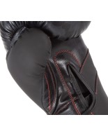 Γάντια Πυγμαχίας Amila Forte 10oz 32006