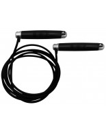 Σχοινάκι ταχύτητας ADIDAS Speed Rope Skipping extra (ADRP 11011)