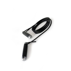 Σχοινάκι ταχύτητας ADIDAS Speed Rope Skipping extra (ADRP 11011)