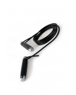 Σχοινάκι ταχύτητας ADIDAS Speed Rope Skipping extra (ADRP 11011)