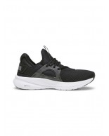 Ανδρικά Αθλητικά Παπούτσια Puma Softride Enzo Evo Hyperwave 379067-01