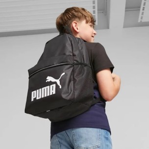 Σακίδιο Πλάτης Puma Phase Backpack 079943-01